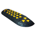 Съезд с бордюра дорожный СД-140-2 (готовый комплект)