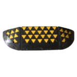 Съезд с бордюра дорожный СД-150 (готовый комплект)