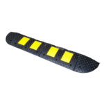 Съезд с бордюра дорожный СД-58 (готовый комплект)