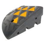 Съезд с бордюра дорожный (концевая часть) СД-150