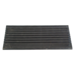 Съезд с бордюра дорожный (средняя часть) СД-100