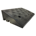 Съезд с бордюра дорожный (средняя часть) СД-140-1