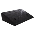 Съезд с бордюра дорожный (средняя часть) СД-140