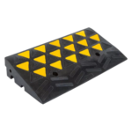 Съезд с бордюра дорожный (средняя часть) СД-140-2