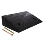 Съезд с бордюра дорожный (средняя часть) СД-140 (с крепежом)