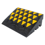 Съезд с бордюра дорожный (средняя часть) СД-150