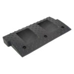 Съезд с бордюра дорожный (средняя часть) СД-55