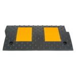 Съезд с бордюра дорожный (средняя часть) СД-58