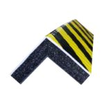 Угловой парковочный мат УПМ-3