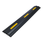 Велоделиниатор дорожный ВД-1