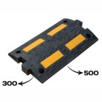 ИДН 300 лежачий полицейский