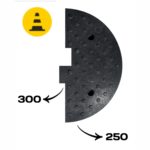 ИДН 300 концевой