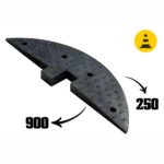 ИДН 900 концевой