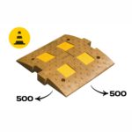 Идн 500 средний