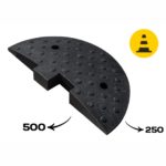 ИДН 500 концевой